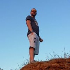 Paweł Reiner-Zufall