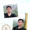 Đức Trọng Bùi