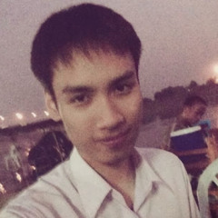 Kritsadee (แฟ้ม)