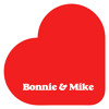 Awatar dla Bonnie und Mike