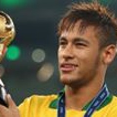 Neymar Iraklis