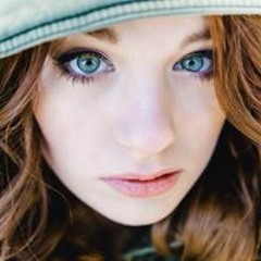 Kimy Engel