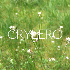 Crylero