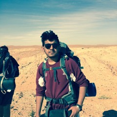 Ilyas Ghaffar