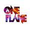 One Flame