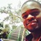 Joram Bildad