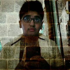 Abbas Farooq