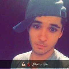 user655359853