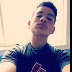 lachlanfuentess