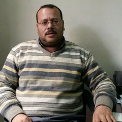 user995155235