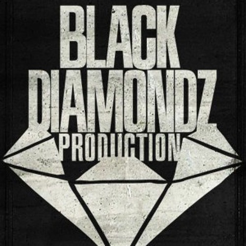 Black diamondz on sale