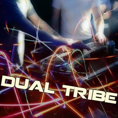 Dual Tribe - La Belle Verte