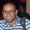 Gehad Nasser