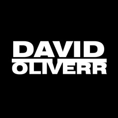 David Oliverr