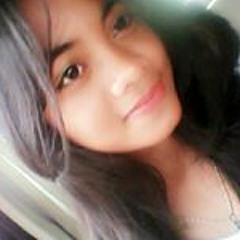 Sylvia