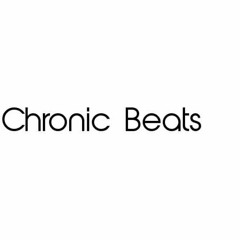 Chronic Beats