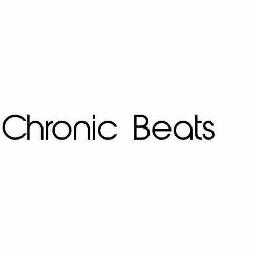 Chronic Beats’s avatar