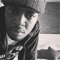 Alowis Taurai Musodza