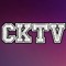 ClutchK1ngz TV