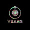 Years