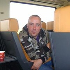 Menno Vugts