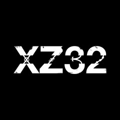 XZ32