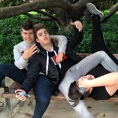 Raul Brea Aragoneses