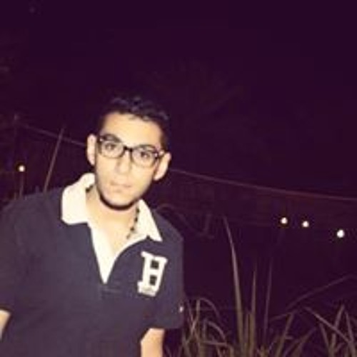 Khaled M. Alfaris’s avatar