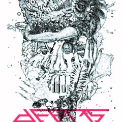 exodus201X