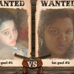 Shugabear Lynn Wellington