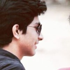 Aaditya Dadhich