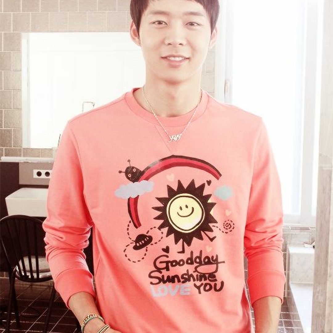 Stream 曹格Gary Chaw【Superwoman】Official Music Video by YooChun