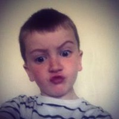 Jay Youden