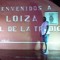 Juan Ortiz