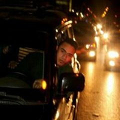Ahmed maatok