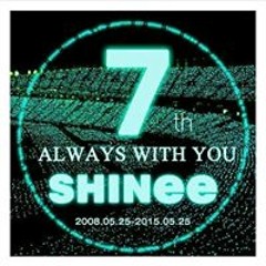 SHINee