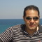 Alaa Derma