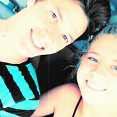 Cameron Kerntup Langley