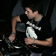 -KOCz1K-