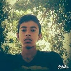 Cristian Josue Cardenas