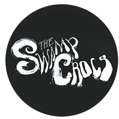 The Swamp Crocs