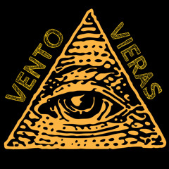 Vento Vieras (Official)