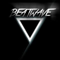 BEATWAVE (Official)
