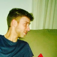 Benek_F