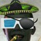 user921021131