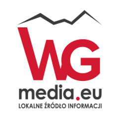 wgmedia
