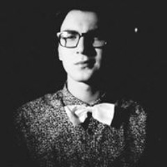 Santo Sebastian Trunfio