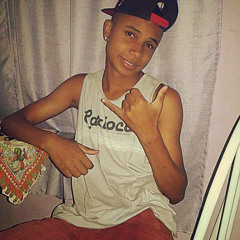 funk 2015