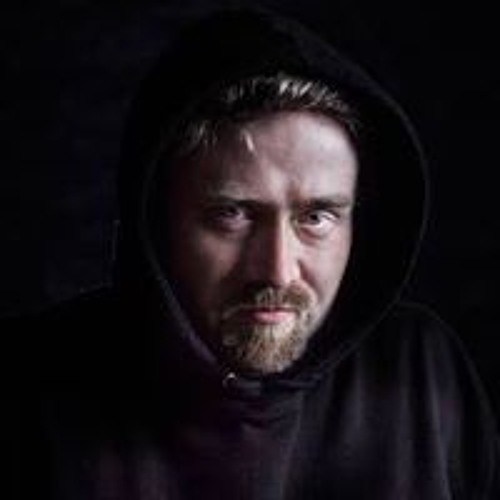 Dave Lojek - APEIRON FILMS’s avatar