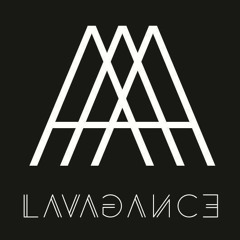 LAVAGANCE